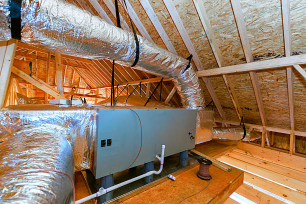Top rated local Hvac specialists in Lowell, FL